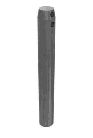 Steel Pin - 180-7810