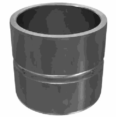 Sleeve Bearing / Bushing - 462-2006