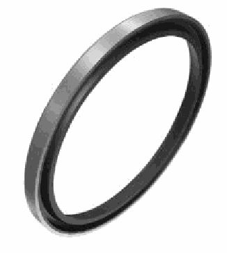 Seal Pin / Seal Assembly - 166-1496