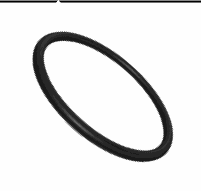 Rubber O Ring / Linkage Seal - 367-8468