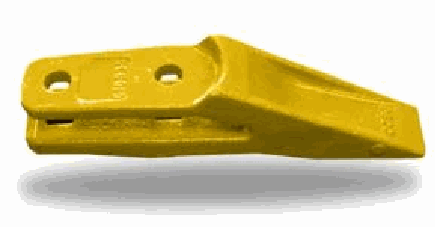 Bucket Tooth - 6Y6335