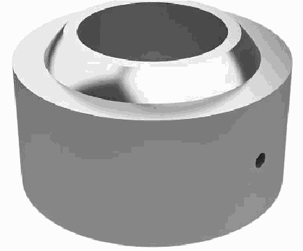 Bearing - 7J3297