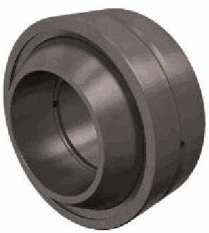 Self-Aligning Bearing - 7J-1309