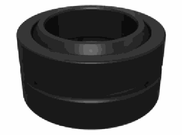 Self-Aligning Bearing - 4D-4431