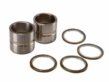 Bushing Kit - 375-0752