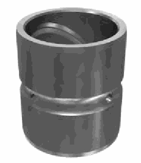 Sleeve Bearing - 274-4274