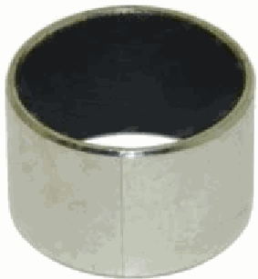 Bushing (Hydraulic Cylinder) - 707-52-15110
