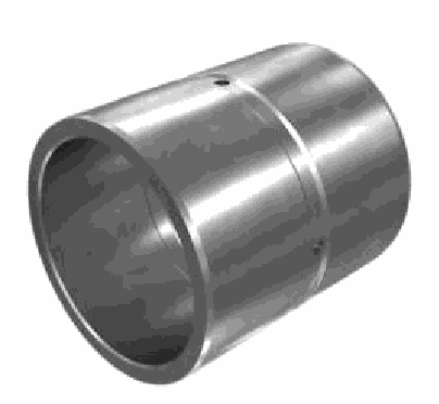 Linkage Sleeve Bearings - 290-9182