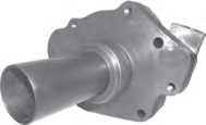John Deere AL28923